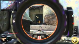 GRENADE QUAD FEED!!!!!!
