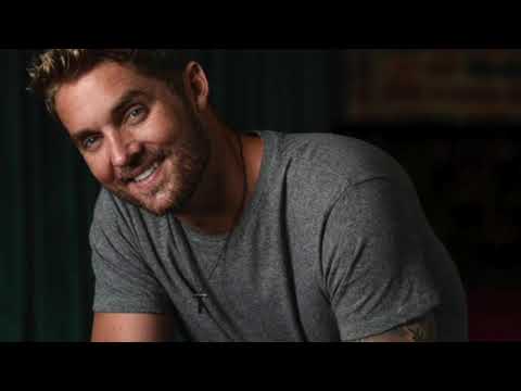 Brett Young - Incase You Didn’t Know - 9 Hour Loop