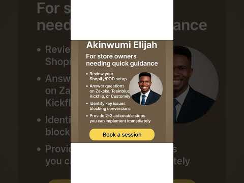 search engine marketing