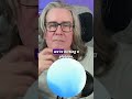 Has the AI Bubble Burst? #artificialintelligence #ai
