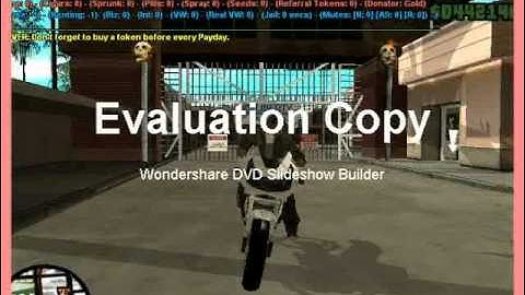 Philippines Reality Roleplay