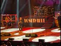 Limp Bizkit - Rollin' - Loserville-Tour 2025 - Hamburg