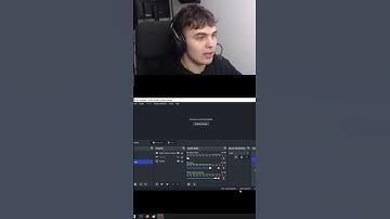 OBS REPLAY BUFFER WITH PC STARTUP