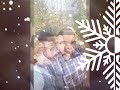 احلا شباب الدجيل 