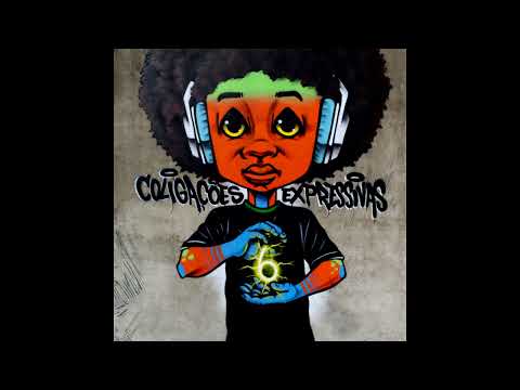 niLL e Matheus Coringa - Moonlight (Prod. Dj Caique)