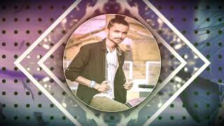 Toke Dekhe Maate Che Mor Jawani Love Dehati Purulia Mix By DjGour Rock