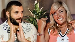 Cerasela Rogen, despre puterea gândului: Cum învățăm să avem încredere în noi?