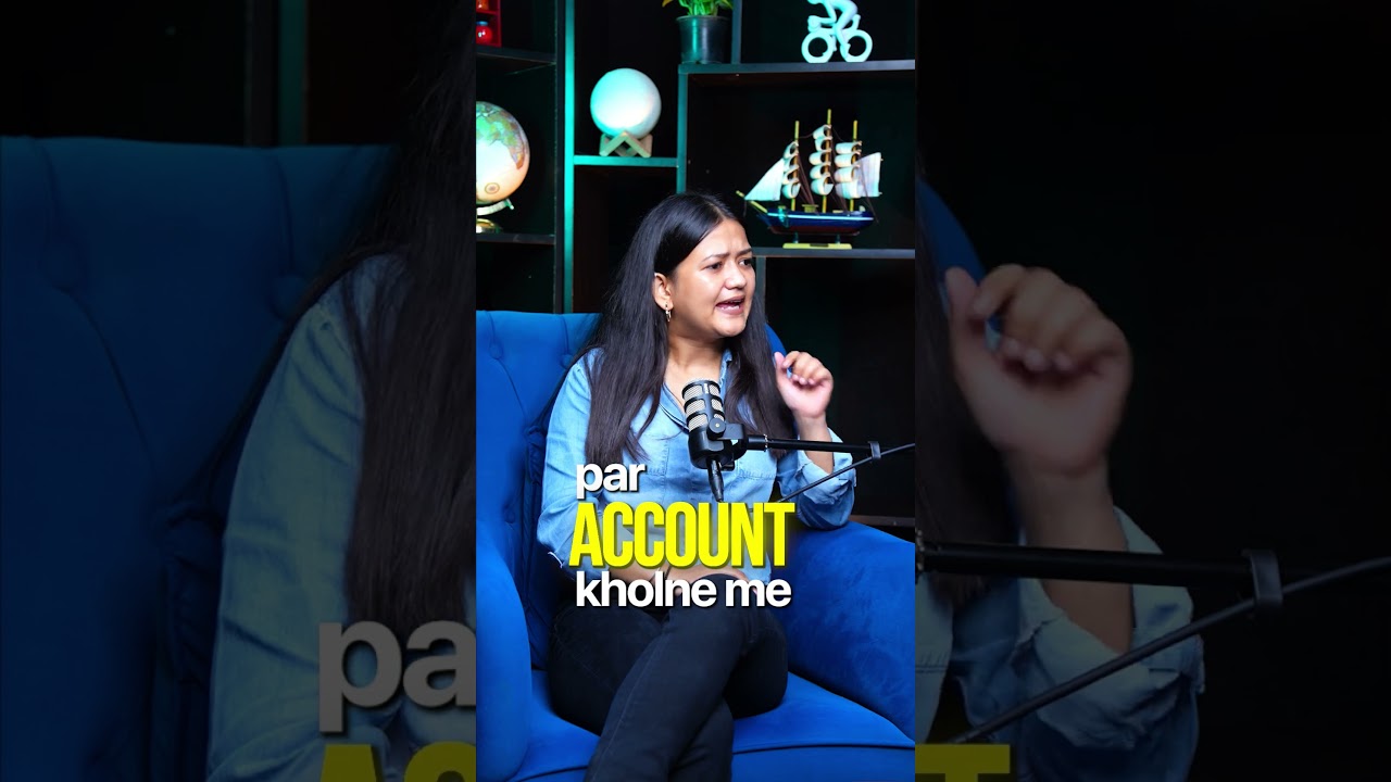 Invest in Global Giants with THIS App! 🌎📈 