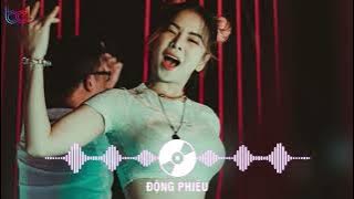 Ít Thôi Nhé Không Nhiều Vì Từng Chiều Thường Hay Đưa Đón,Ít Nhưng Dài Lâu Remix Nhạc Trẻ Remix 2022