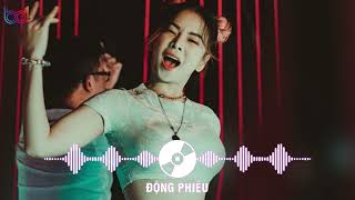 Ít Thôi Nhé Không Nhiều Vì Từng Chiều Thường Hay Đưa Đón,Ít Nhưng Dài Lâu Remix Nhạc Trẻ Remix 2022