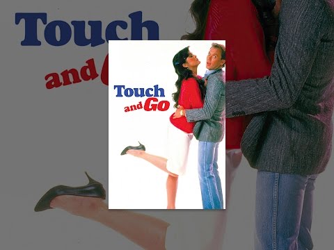 Touch and Go
