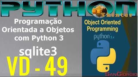 Curso Programação - Programação Orientada Objetos Python 3 Sistema Hotel - 49