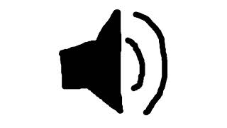 Double Mouse Click   Sound Effect