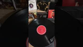 2pac  Tradin war stories on vinyl