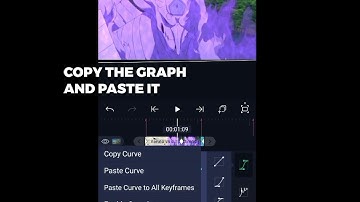 Rotate like @ScriptAmv // Alightmotion tutorial📲