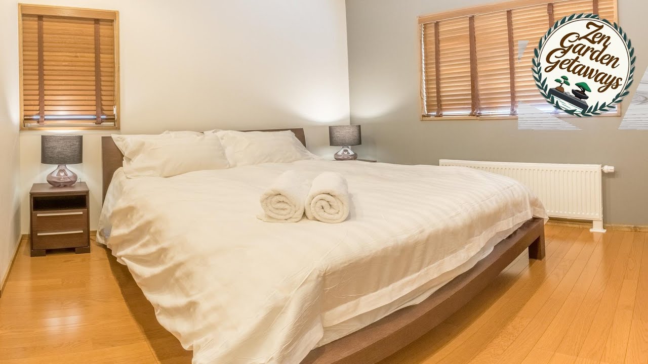 Kiseki | Niseko, Japan | Hotel Review 🛏️