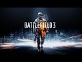Battlefield 3 - Core 2 Duo E6550 & AMD R7 250