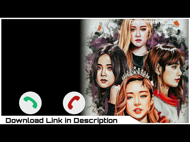 Blackpink Ringtone Whistle, Blackpink Ringtone Instrumental, Blackpink Bgm Ringtone * Download Link class=