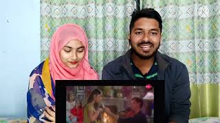 Hrithik Roshan Evolution (1980-2019) Reaction | The Bong Buddies React |