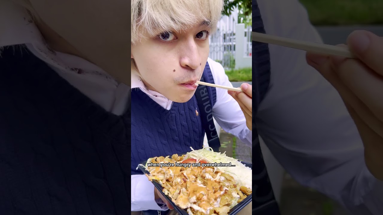 Tourist Traps You MUST Avoid in Japan! 