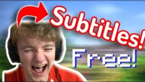 How to get Tommyinnit