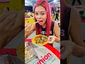 Thai Me Up