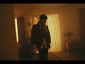 MiLES Highway Official Video 