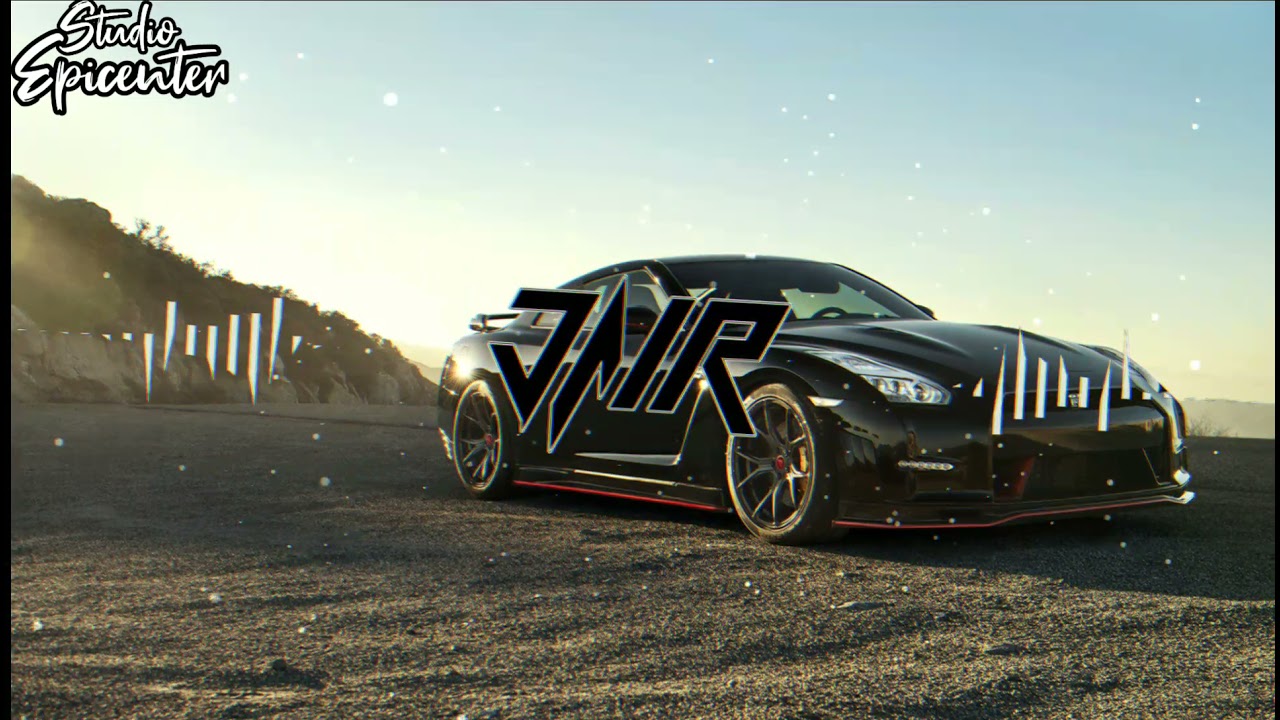 Ariel Camacho - El Mentado 