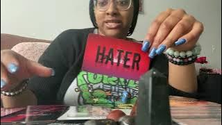 Pt.2 - The gold digger won 🥇 and played ♟️him like a fiddle 🎻. It’s a dirty game 🐍!