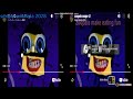 Youtube Thumbnail title
