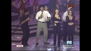 Jeepney TV: ASAP REMIX (Full Episode) | 21092025