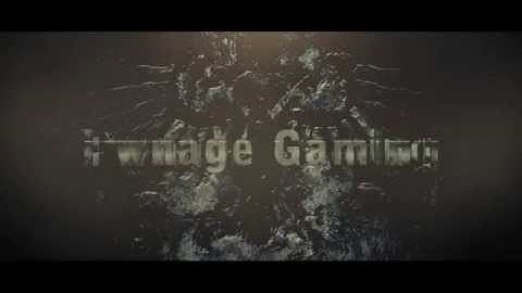 Pwnage Gaming Intro