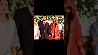 Download Lagu Neetu mam aur Khan Sar aur Madam ji ka AI generate video#shots #khan #ai MP3