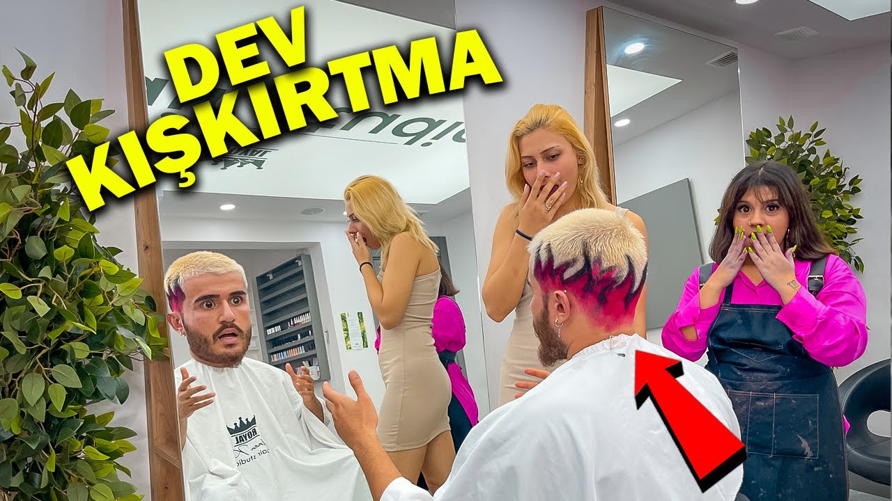 Latest Title & Thumbnail