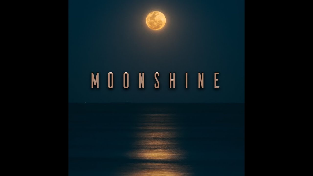 [HARD] UK Drill Type Beat - "Moonshine"