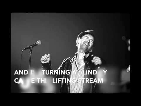 Mission 10 - When You Lose It All (Lyrical Video)