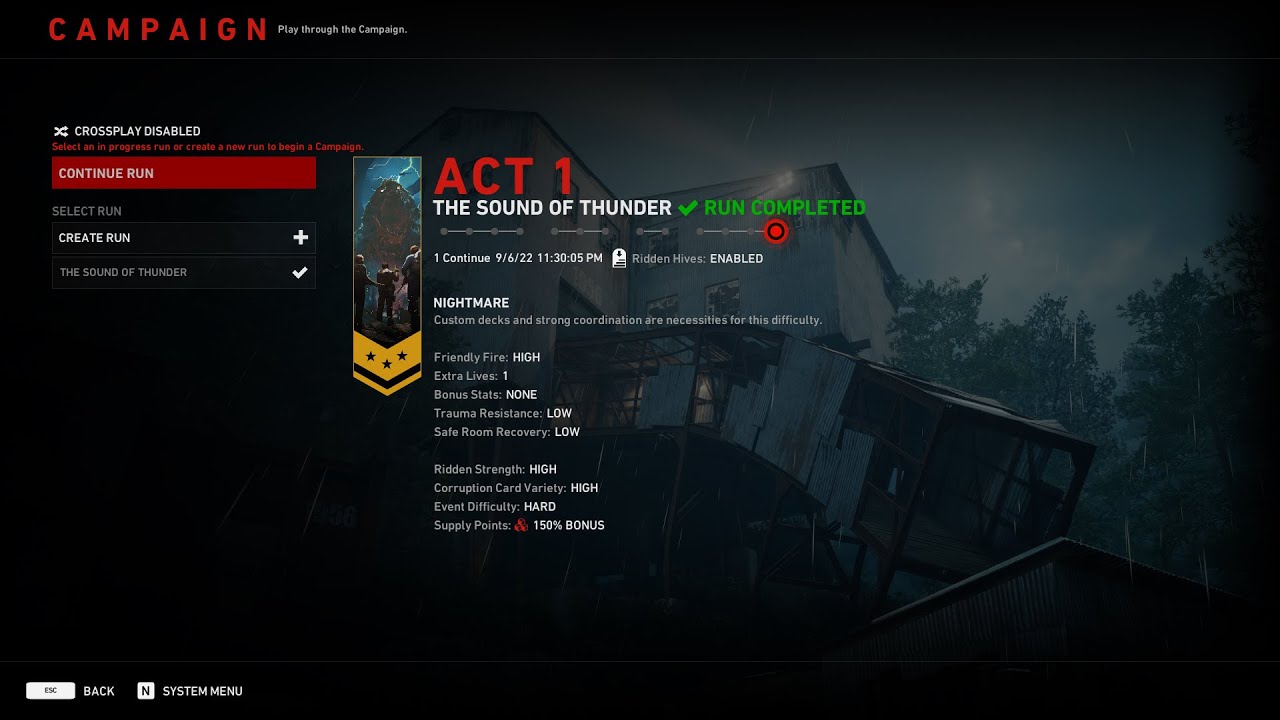 "Prophet" Dan Zwat Skin Grind Part 1! 