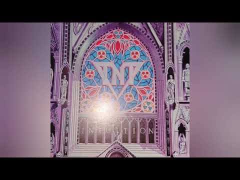 TNT ／Intuition Intuition - Album by TNT | Spotify