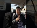 Planes de Compensación: ¡Descubre Cómo Ganar Dinero! #shorts