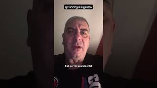 Processo penale: da martedì cambierà davvero qualcosa?