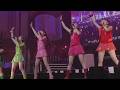 OK YEAH! / モーニング娘。(モーニング娘。コンサートツアー2013秋 〜 CHANCE!〜)