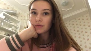 VLOG: СМЕНА ФАМИЛИИ. КАК ЭТО? 16.10.19 VLOG: СМЕНА ФАМИЛИИ. КАК ЭТО? 16.10.19