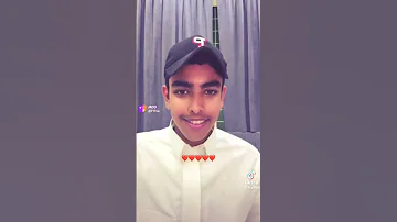 اخخ سعد الصعبي مزيد الصعبي لايك كومنت 