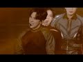 FIREWORKS &ndash; ATEEZ (에이티즈) THE FELLOWSHIP: BREAK THE WALL in JAPAN