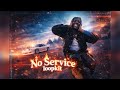 sosocamo Loop Kit/Sample Pack "No Service" | Gunna, Nino Paid, Loe Shimmy
