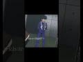 I don’t want you 🙂‍↔️☝️ #anime #gaylock #bluelock #soccer #animememe #bllk #chigirihyoma
