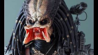 Predators - Movie Review Predators - Movie Review