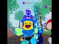 Me and my best bro on Saturday 💀😎 #roblox #edit #robloxmemes #shorts #youtube #edit #funny