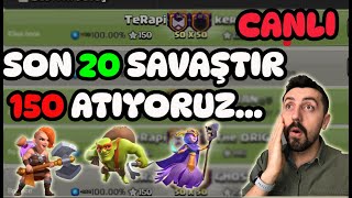 TERAPİ BAM BAAAAMMM     CLASH OF CLANS