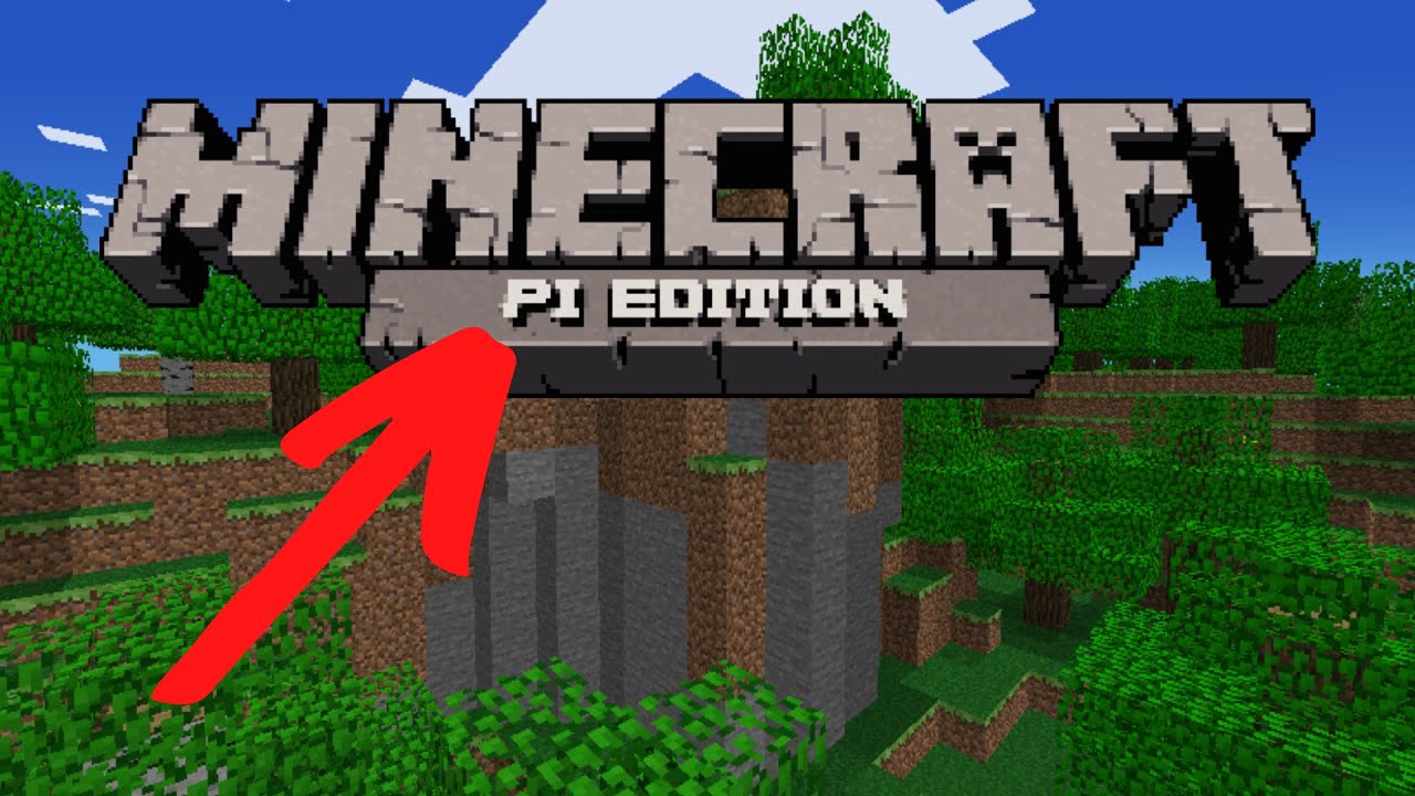 Which edition of Minecraft is best for you?